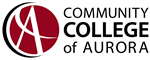 CCA Logo 